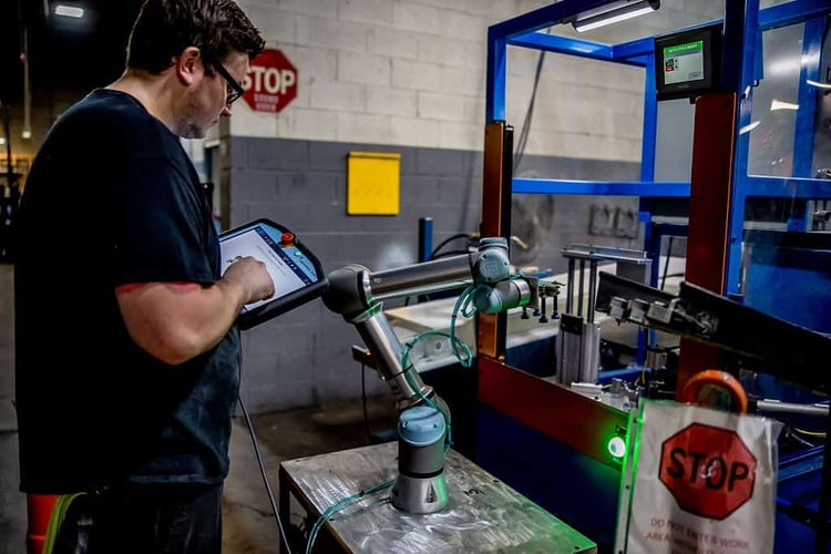 blow-molded-plastic-parts-quote